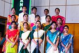 MOTHER STUDIO-16